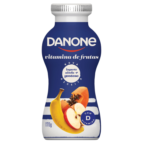 Iogurte-Liquido-Danone-Vitamina-de-Frutas-170g