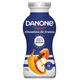 Iogurte-Liquido-Danone-Vitamina-de-Frutas-170g