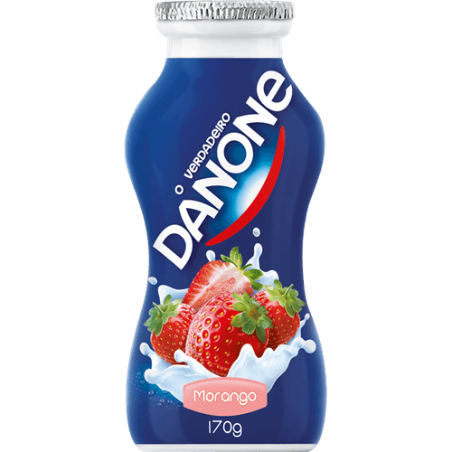 Iogurte-Liquido-Danone-Morango-170g