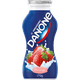 Iogurte-Liquido-Danone-Morango-170g