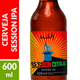 Cerveja-Wals-Session-Citra-Puro-Malte-600ml-Garrafa