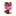 Coloracao-Casting-Creme-Gloss-535-Chocolate