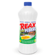 Limpa-Pedra-Reax-Azulejos-Ceramicas-e-Acimentados-Frasco-1-L