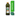 Oleo-Composto-Maria-Manteiga-PET-500ml