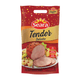 Tender-Suino-Seara-Bolinha-1Kg