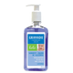 Sabonete-Liquido-de-Glicerina-Lavanda-Granado-Bebe-Frasco-250ml