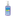 Sabonete-Liquido-de-Glicerina-Lavanda-Granado-Bebe-Frasco-250ml