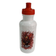 GRAO-BICO-PRIMAVERA-500G-PC