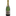 Espumante-Brasileiro-Branco-Brut-Casa-Perini-Serra-Gaucha-Garrafa-750ml