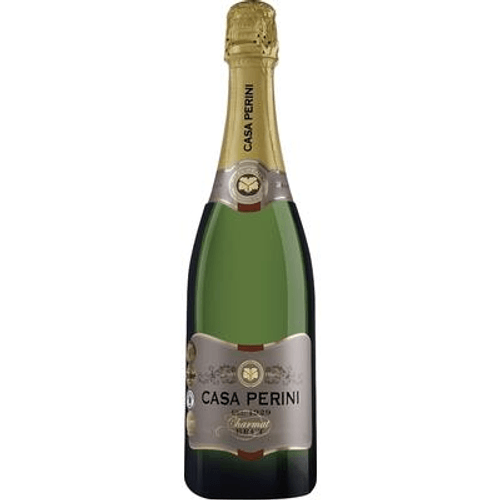 Espumante-Brasileiro-Branco-Brut-Casa-Perini-Serra-Gaucha-Garrafa-750ml