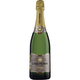 Espumante-Brasileiro-Branco-Brut-Casa-Perini-Serra-Gaucha-Garrafa-750ml