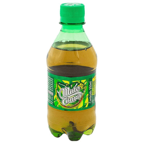 Refrigerante-Mate-Couro-Tradicional Refrigerante-Mate-Couro-Tradicional