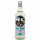 Aguardente-Vale-Verde-Prata-1L