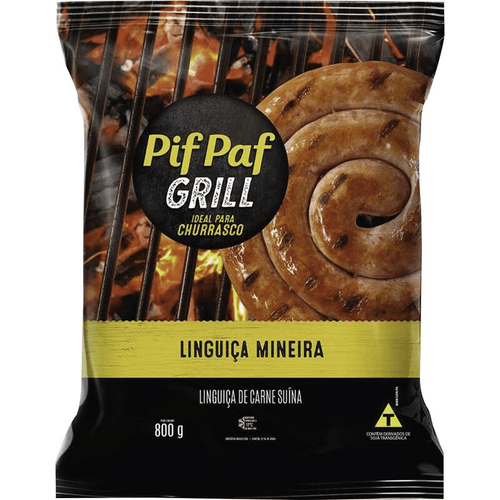 Ling-Suina-Pif-Paf-Minera-800g-Pc