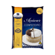 Mistura-Creme-De-Confeiteiro-Itaiquara-Pacote-1kg- Mistura-Creme-De-Confeiteiro-Itaiquara-Pacote-1kg-