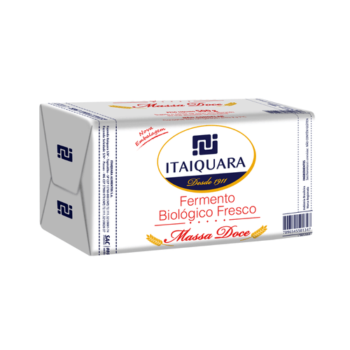 Fermento-Fresco-para-Massa-Doce-Itaiquara-500g Fermento-Fresco-para-Massa-Doce-Itaiquara-500g