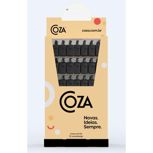 DISPENSER-SINGLE-BRINOX-500ML DISPENSER-SINGLE-BRINOX-500ML