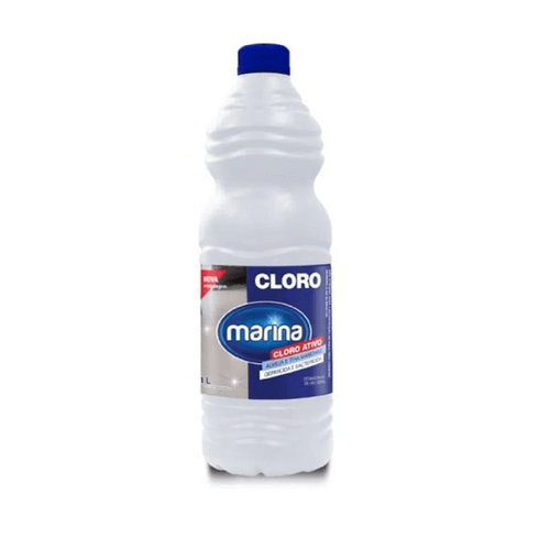 CLORO-MARINA-1L-FR CLORO-MARINA-1L-FR