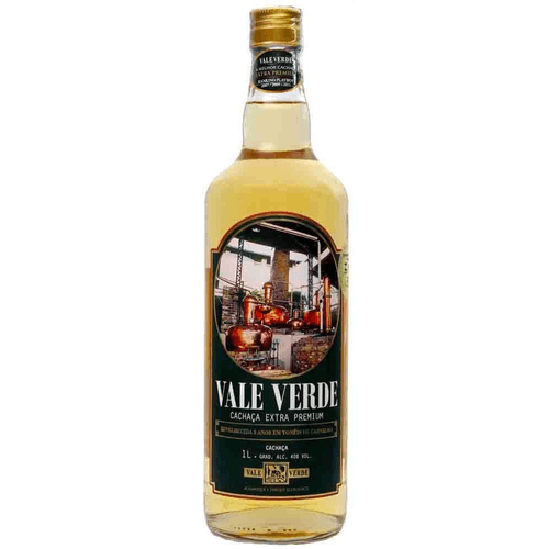 Cachaca-Extra-Premium-Vale-Verde-1L