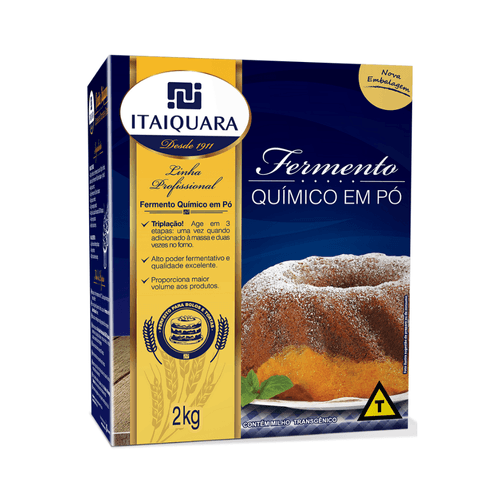 Fermento-Quimico-em-Po-Itaiquara-2kg Fermento-Quimico-em-Po-Itaiquara-2kg