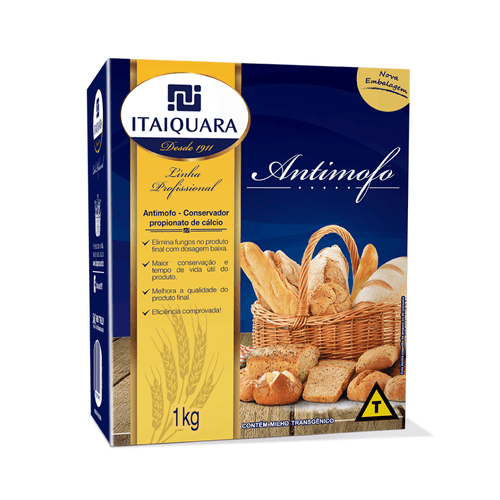 Antimofo-Itaiquara-Pacote-1kg