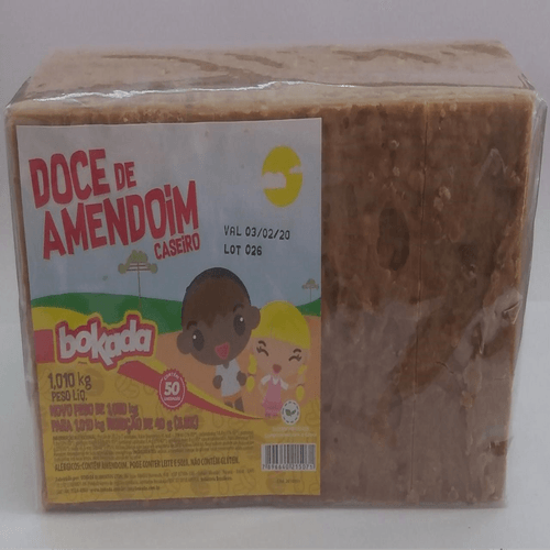 DOCE-BOKADA-1010KG-PC-C-50-AMEND-CASEIRO