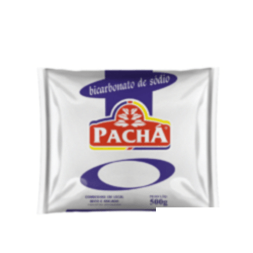 Bicabornato-de-Sodio-Pancha-Pacote-500g Bicabornato-de-Sodio-Pancha-Pacote-500g