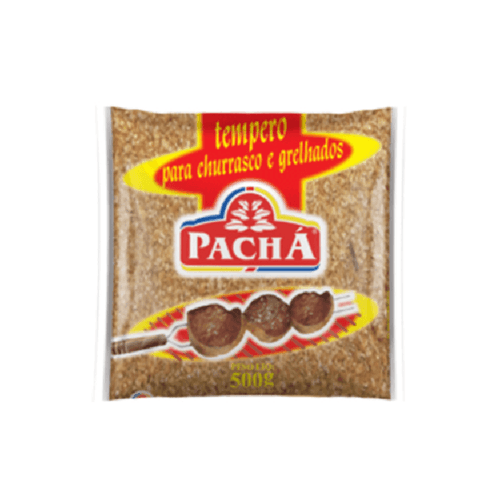 Tempero-para-Churrascos-e-Grelhados-Pancha-550g