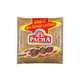 Tempero-para-Churrascos-e-Grelhados-Pancha-550g Tempero-para-Churrascos-e-Grelhados-Pancha-550g