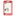 CADEADO-RAH-20-NEDO-290