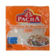 Farinha-de-Mandioca-Biju-Pacha-300g Farinha-de-Mandioca-Biju-Pacha-300g