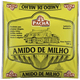 Amido-Milho-Pacha-500g-cx