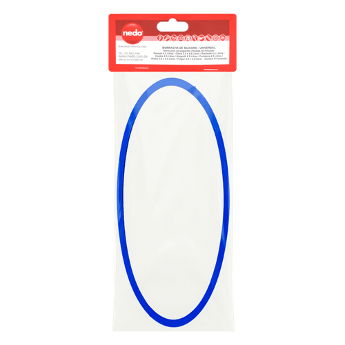 Borracha-Para-Panela-De-Pressao-Universal-Silicone-25l-A-45l-Nedo