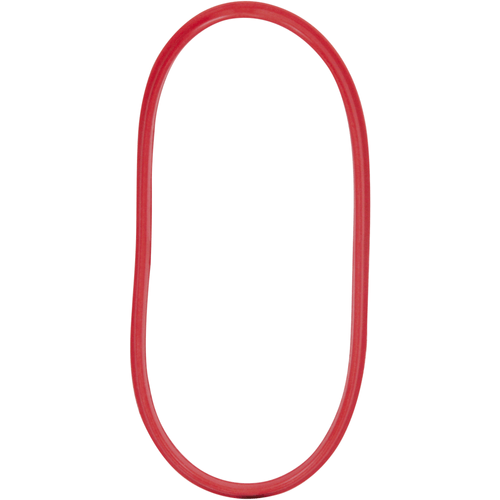 Borracha-Nedo-Panela-Pressao-7lt-Multiuso Borracha-Nedo-Panela-Pressao-7lt-Multiuso