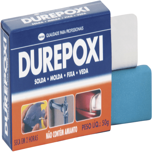 Ades-Durepoxi-Nedo-50g-cx-Solda--molda-fix-veda