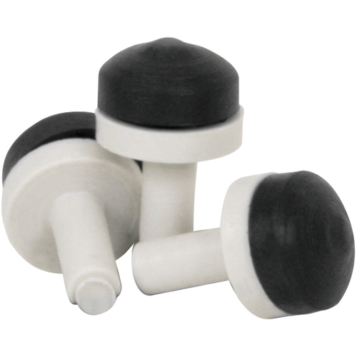 Vedante-Torneira-Pvc-Nedo-3un-1-2