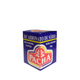 BICARB-SODIO-PACHA-80G-CX BICARB-SODIO-PACHA-80G-CX