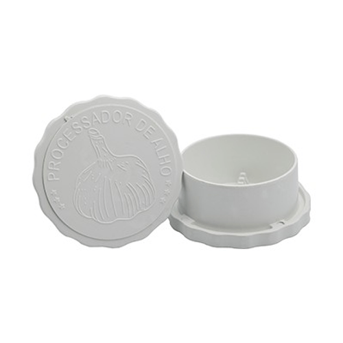 Triturador-Alho-Plast-Nedo-1un