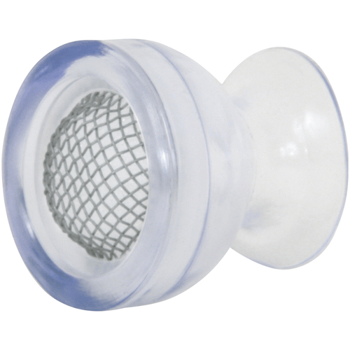 Arejador-P-torneira-Nedo-1un-Bico-Liso