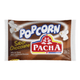 Milho-de-Pipoca-para-Microondas-Chocolate-Pacha-Pacote-100g