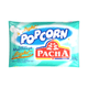 Milho-de-Pipoca-para-Microondas-Manteiga-Light-Pacha-Pacote-100g
