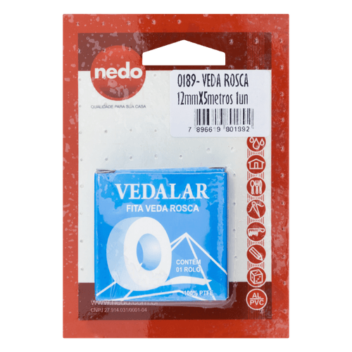 FITA-VEDA-ROSCA-1-2---NEDO-05M-189