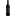 Vinho-Nacional-Tinto-Almaden-Cabernet-Franc-Seco-750ML