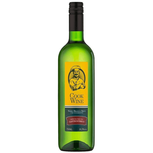 Vinho-Nacional-Cook-Wine-Mioranza-Branco-750ml