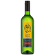 Vinho-Nacional-Cook-Wine-Mioranza-Branco-750ml