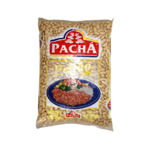 Feijao-Pacha-Jalo-1kg Feijao-Pacha-Jalo-1kg