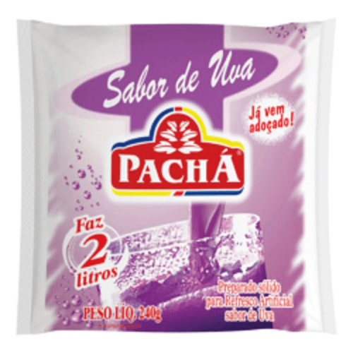 REFR-PO-PACHA-1KG-PC-UVA