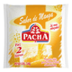 REFR-PO-PACHA-1KG-PC-MANGA