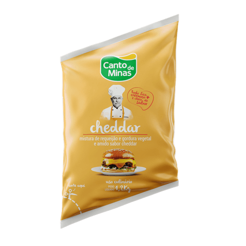 Requeijao-Culin-Canto-Minas-12kg-Cheddar Requeijao-Culin-Canto-Minas-12kg-Cheddar