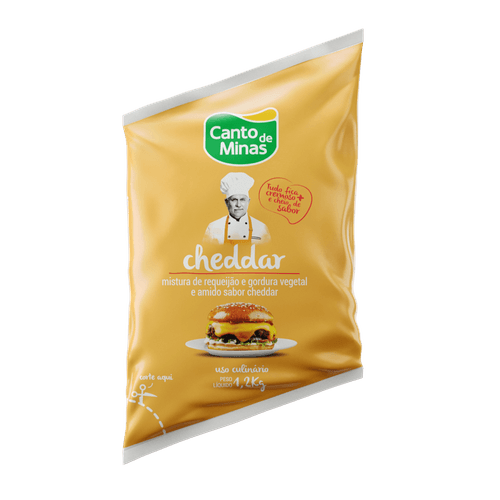 Requeijao-Culin-Canto-Minas-12kg-Cheddar